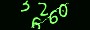 validcode
